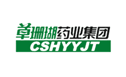 草珊瑚藥業(yè)